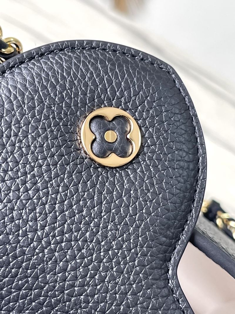 Louis Vuitton Top Handle Bags